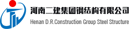 华体网站登录入口-华体(中国)